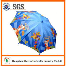 MAIN PRODUCT!! Top Quality kid\s doll umbrella with good prices